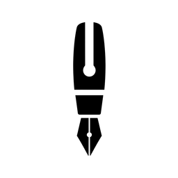 schreibenfüralle