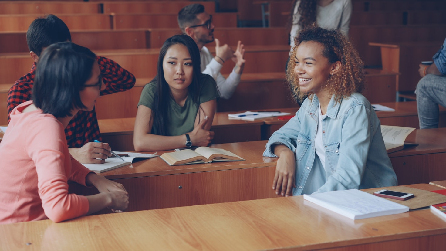 Tipps für den perfekten Aufbau wissenschaftlicher Arbeiten